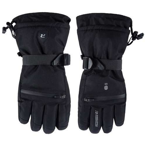 KRAKATAU GLOVES