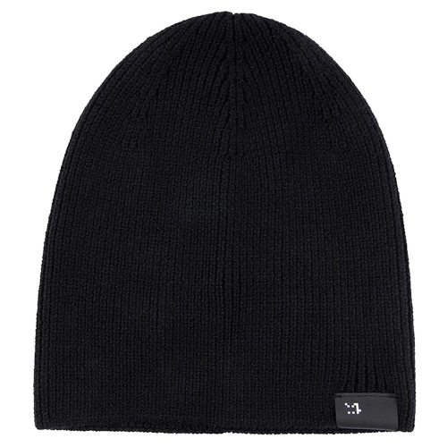 KRAKATAU BEANIE