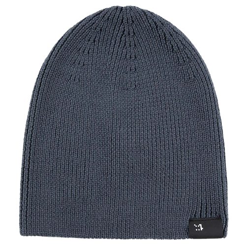 KRAKATAU BEANIE