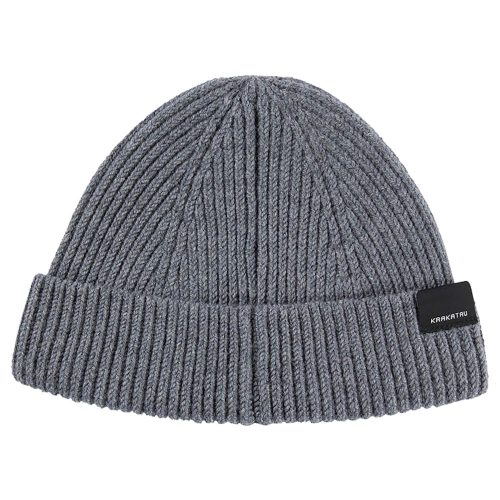 KRAKATAU BEANIE