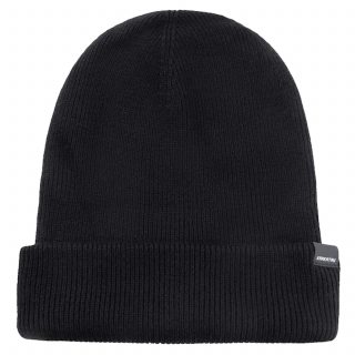 KRAKATAU BEANIE