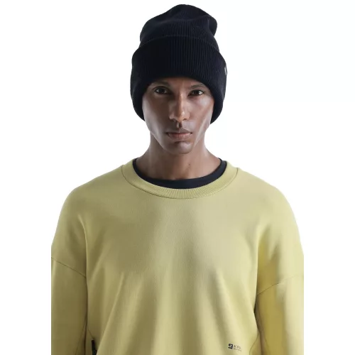 KRAKATAU BEANIE