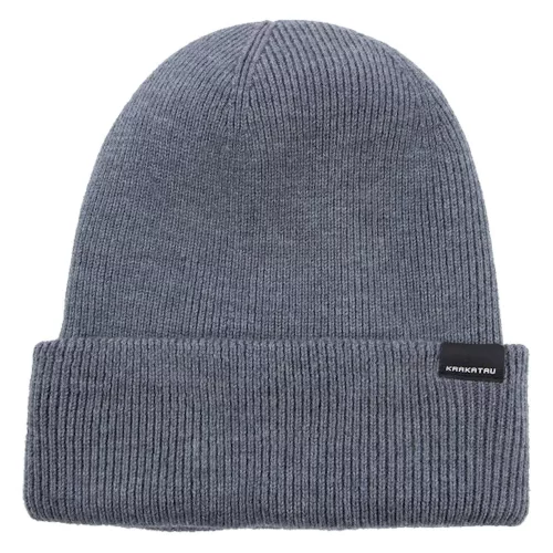 KRAKATAU BEANIE