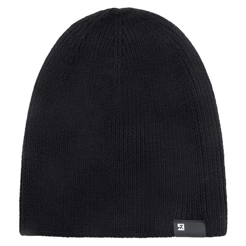 KRAKATAU BEANIE