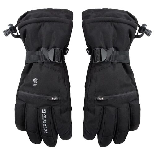 KRAKATAU GLOVES