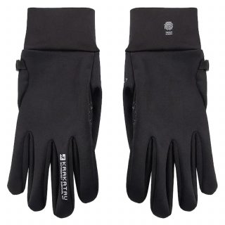 KRAKATAU GLOVES