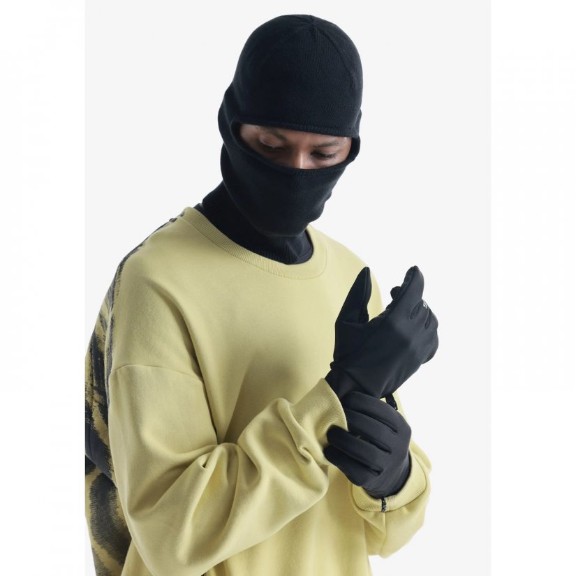 HOOD