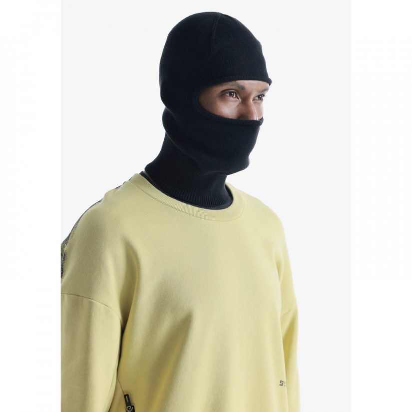 HOOD