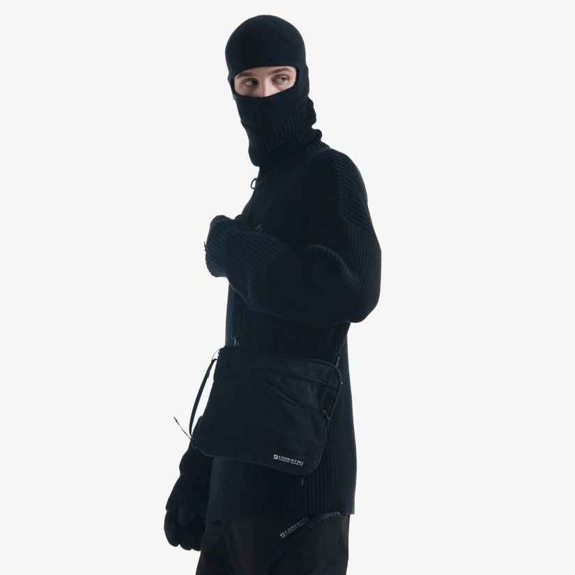 HOOD