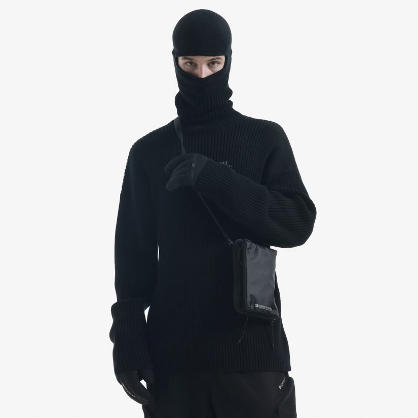 HOOD