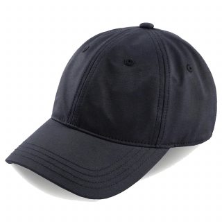 KRAKATAU Cap