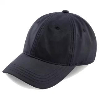 KRAKATAU Cap