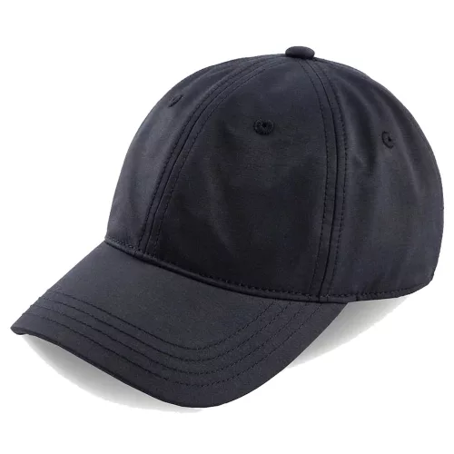KRAKATAU Cap