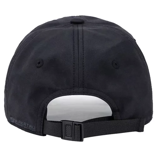 KRAKATAU Cap