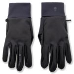 GLOVES GLOVES