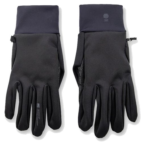 KRAKATAU GLOVES