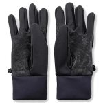 GLOVES GLOVES