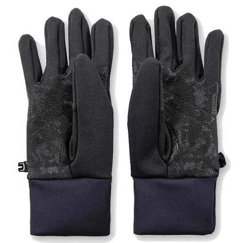 KRAKATAU GLOVES