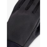 GLOVES GLOVES
