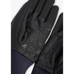 GLOVES GLOVES