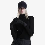 GLOVES GLOVES