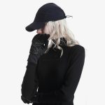 GLOVES GLOVES