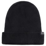 BEANIE BEANIE
