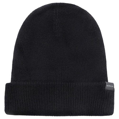 KRAKATAU BEANIE