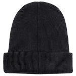 BEANIE BEANIE