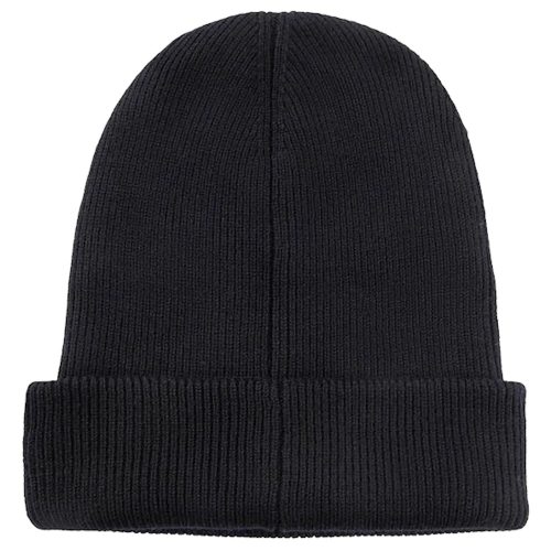 KRAKATAU BEANIE
