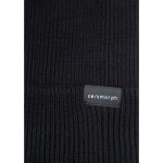 BEANIE BEANIE
