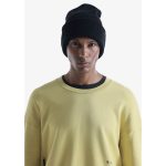 BEANIE BEANIE