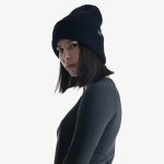 BEANIE BEANIE