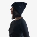 BEANIE BEANIE