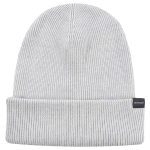 BEANIE BEANIE