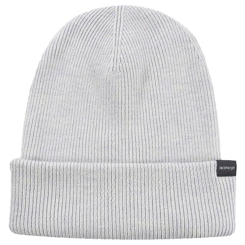 KRAKATAU BEANIE