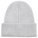 BEANIE BEANIE