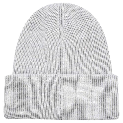 KRAKATAU BEANIE