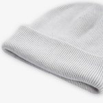 BEANIE BEANIE