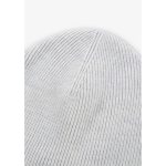 BEANIE BEANIE
