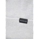 BEANIE BEANIE