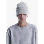 BEANIE BEANIE