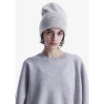 BEANIE BEANIE