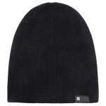 BEANIE BEANIE