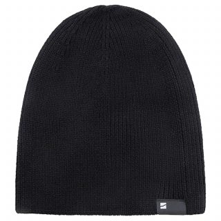 KRAKATAU BEANIE