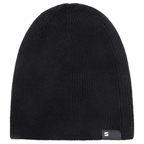 KRAKATAU BEANIE
