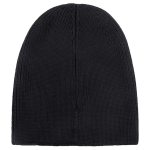 BEANIE BEANIE