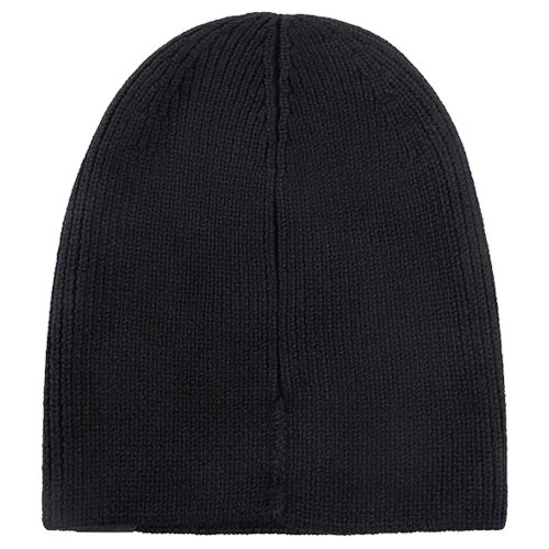 KRAKATAU BEANIE