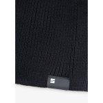 BEANIE BEANIE