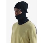 BEANIE BEANIE